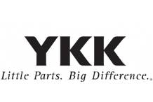 YKK